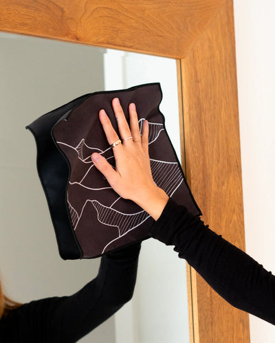 Découverte Aloha - Homme