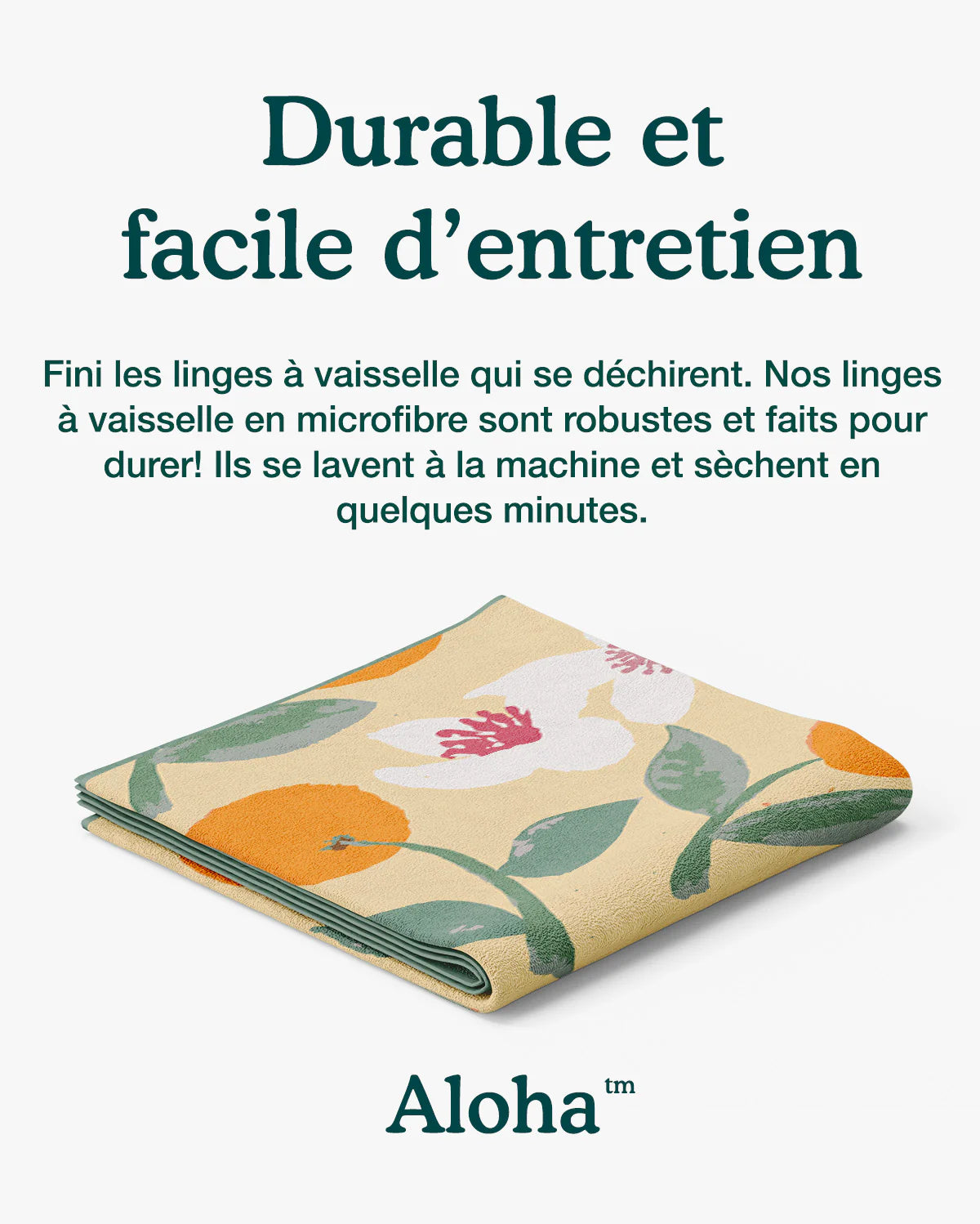 Paquet Fruité