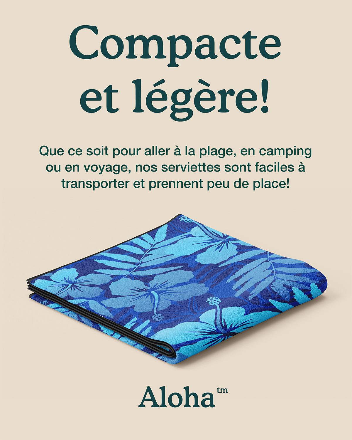 Aqua | XL