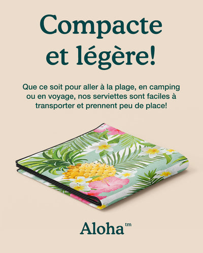 Ananas | XL