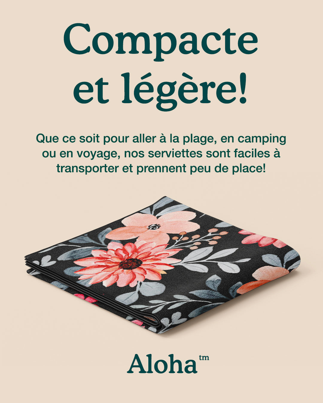Flora | XL