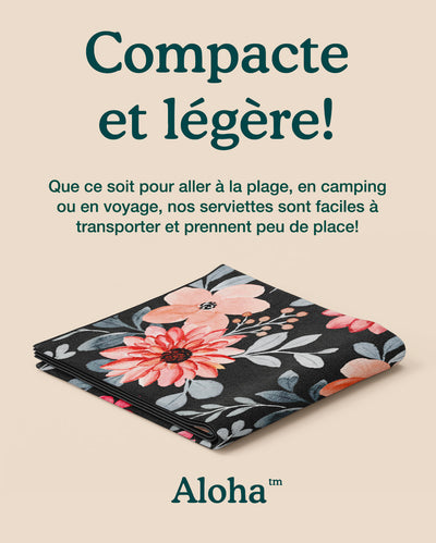 Flora | XL