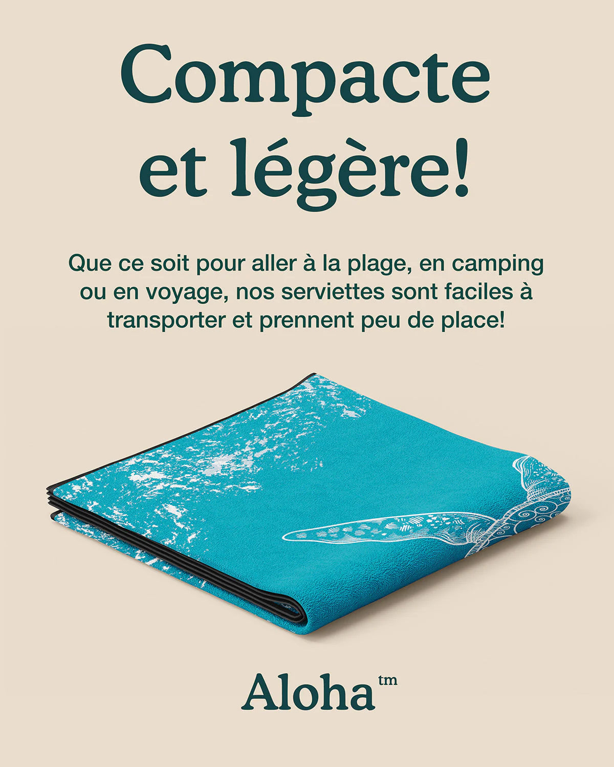 Ensemble Piscine - Femme