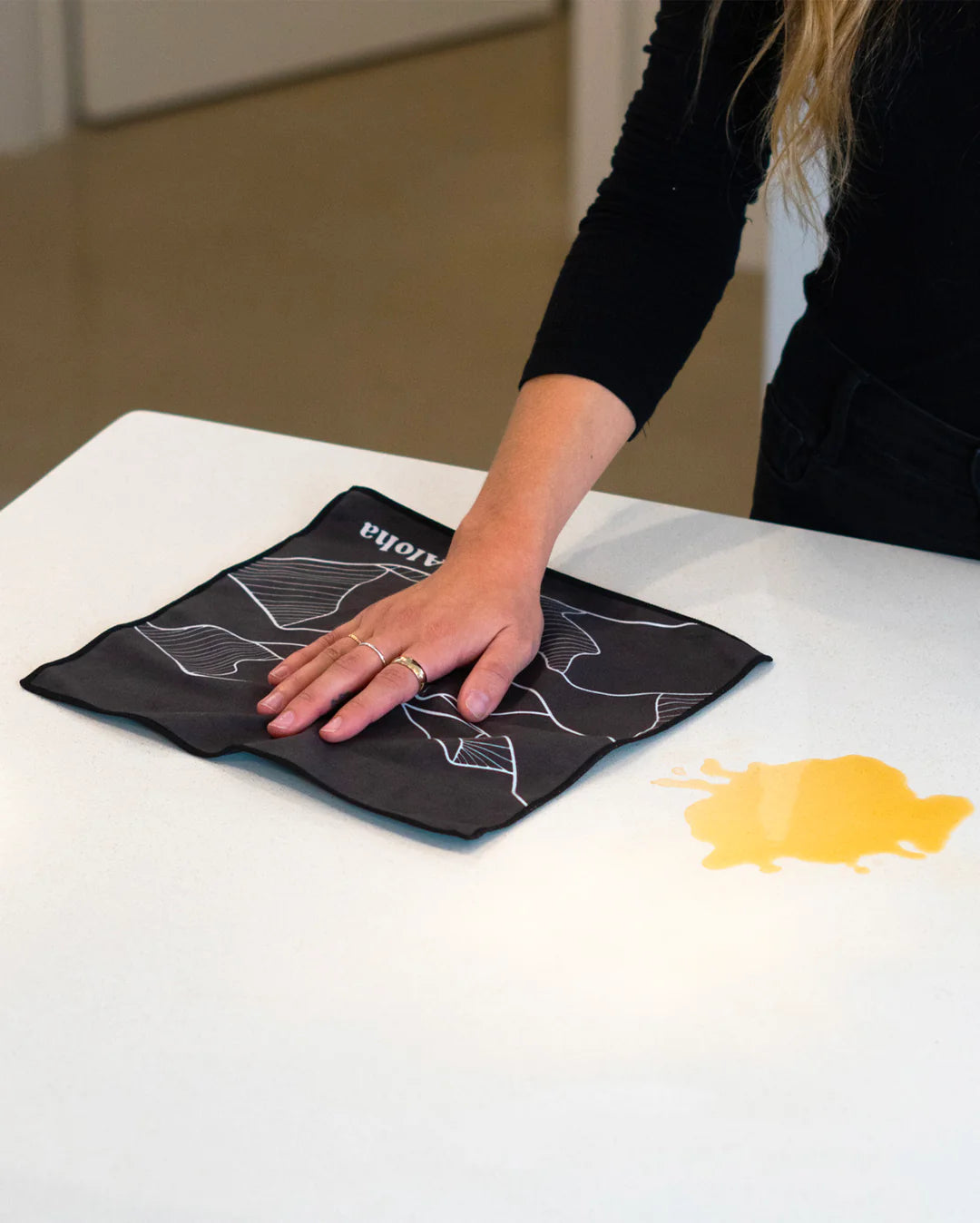 Découverte Aloha - Homme