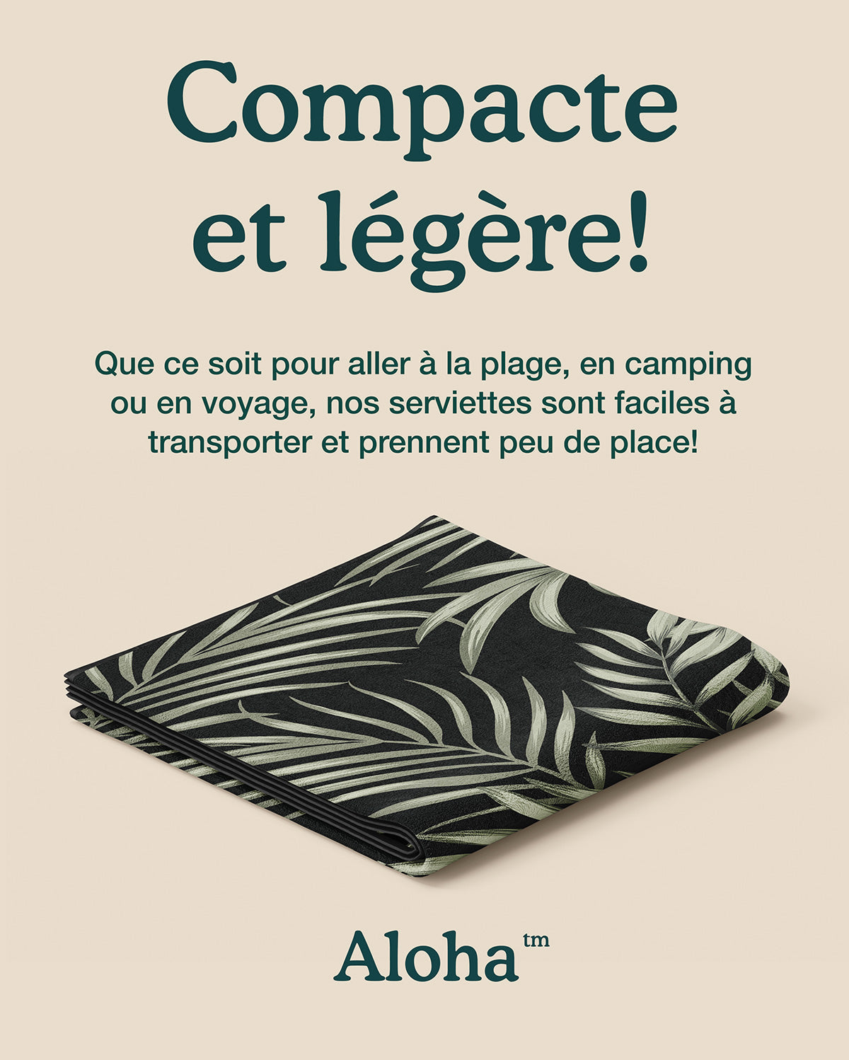 Aventure | XL