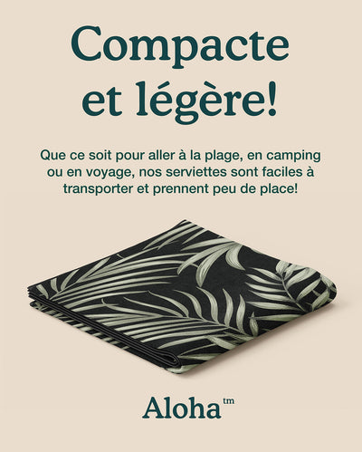 Aventure | XL