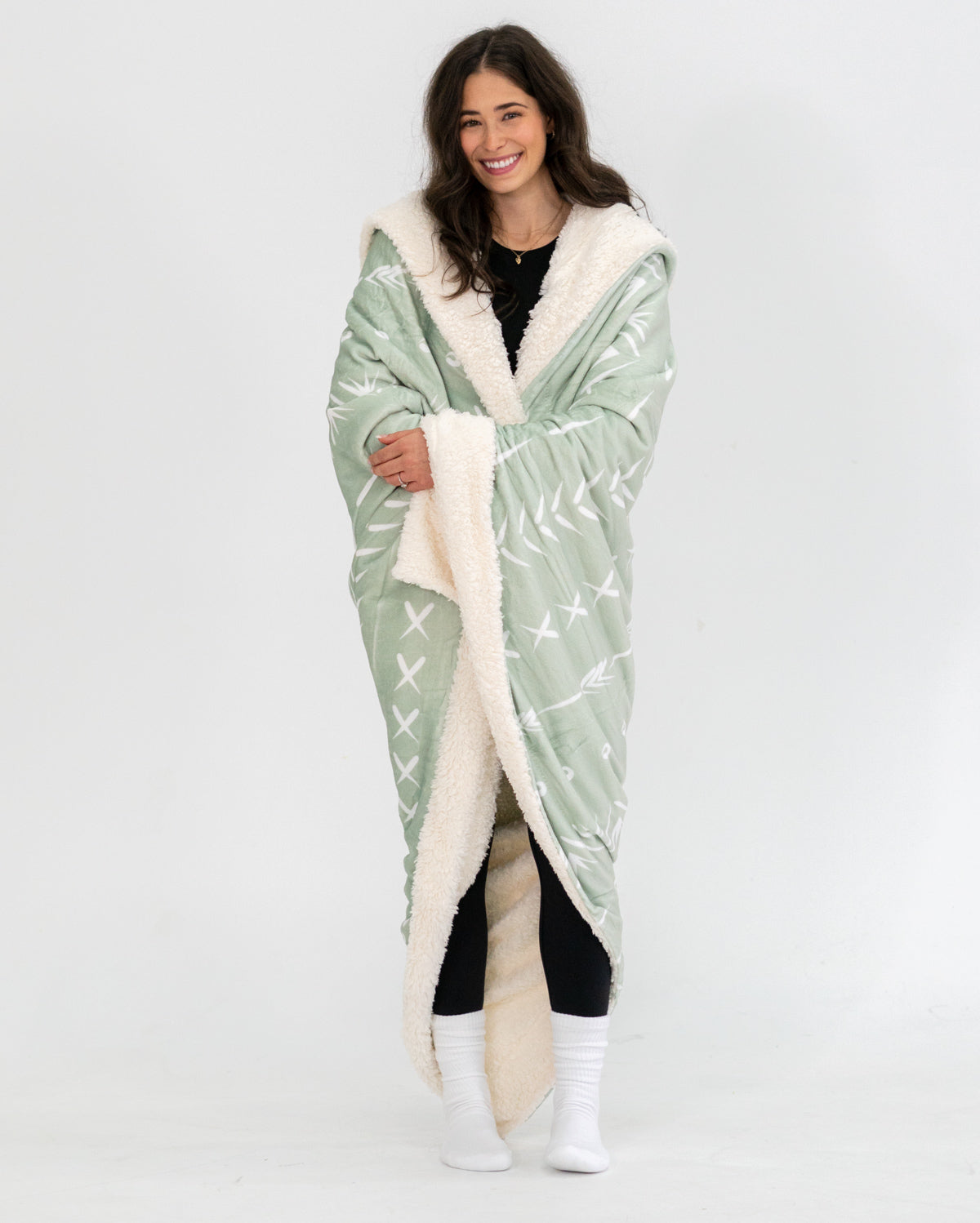 Harmony | Blanket XL