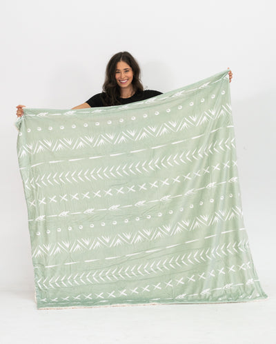 Harmony | Blanket XL