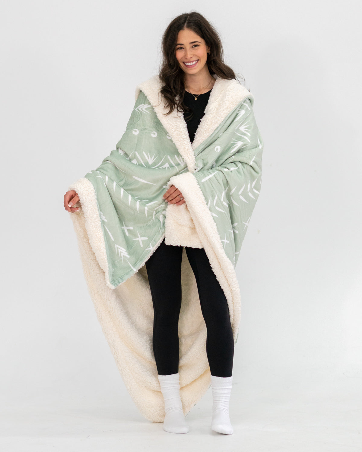 Harmony | Blanket XL