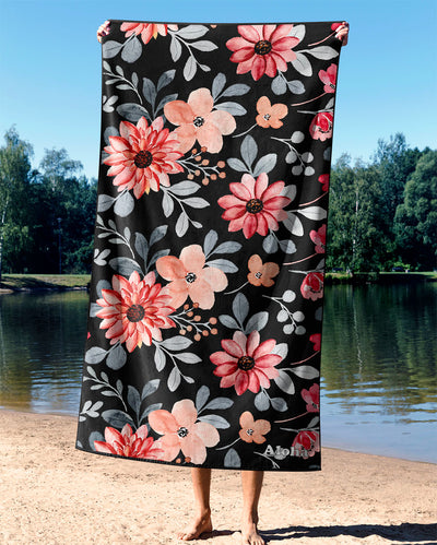 Flora | XL