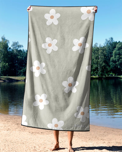 Daisy | XL