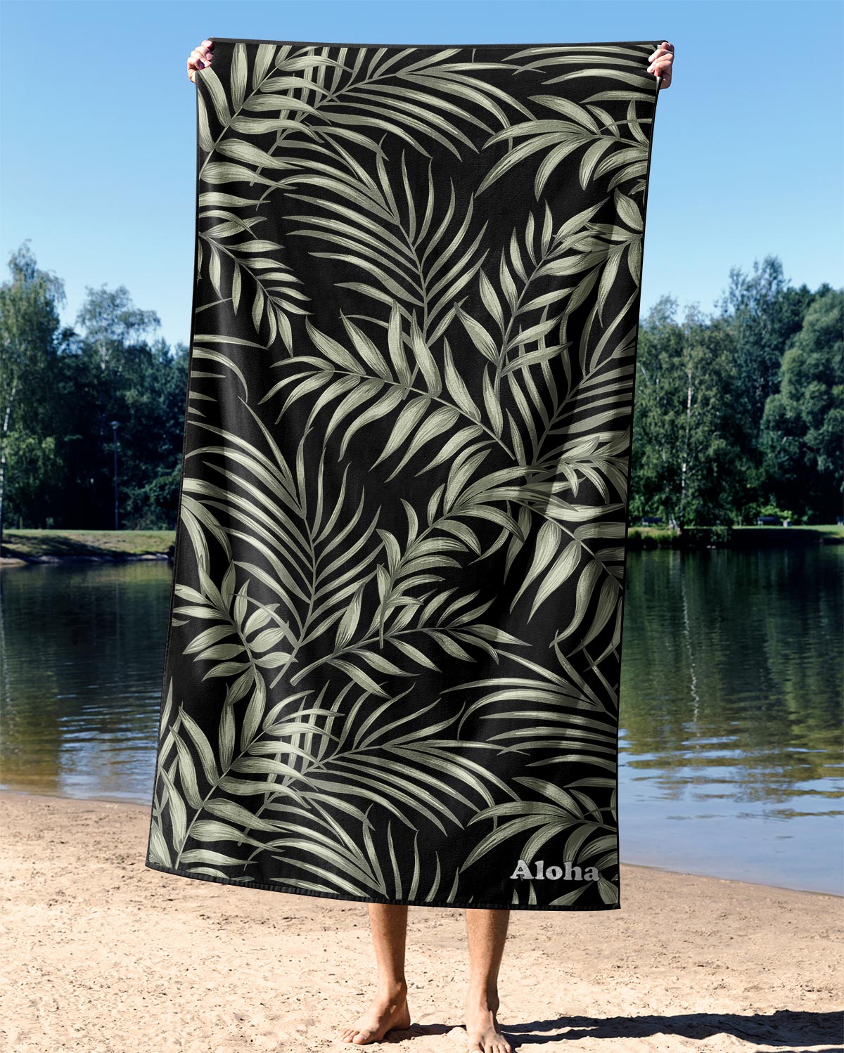 Aventure | XL