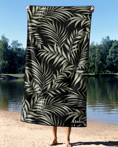 Aventure | XL