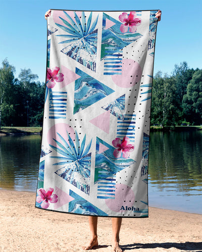 Aura | XL