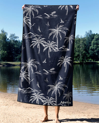 Island | XL