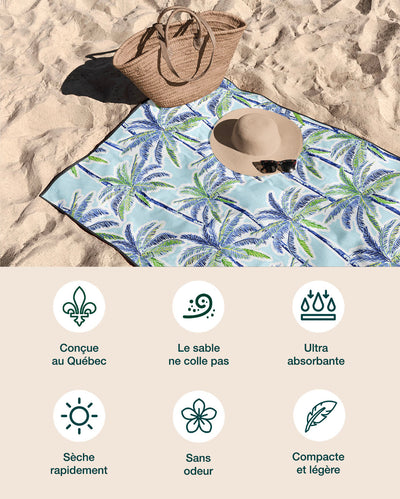 Hawaï | XL