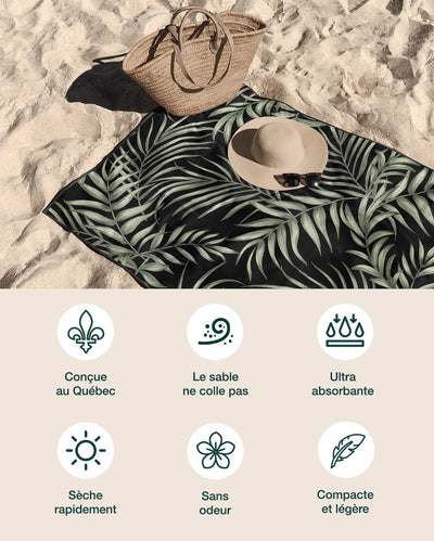 Aventure | XL