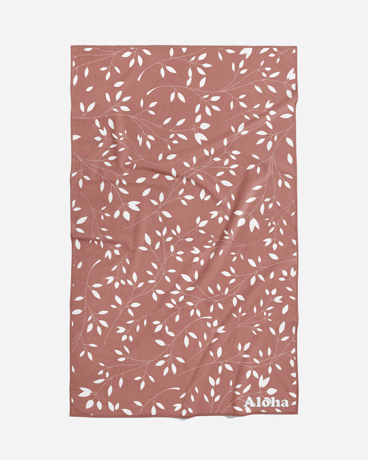 Kitchen Towels Sierra | Set of 3