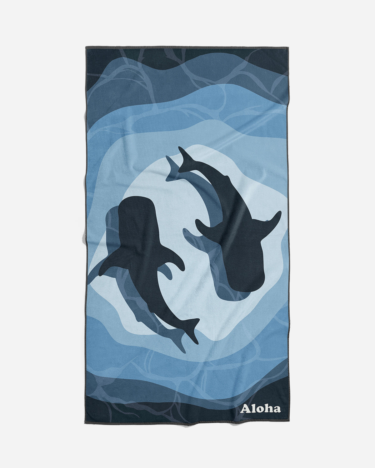 Shark