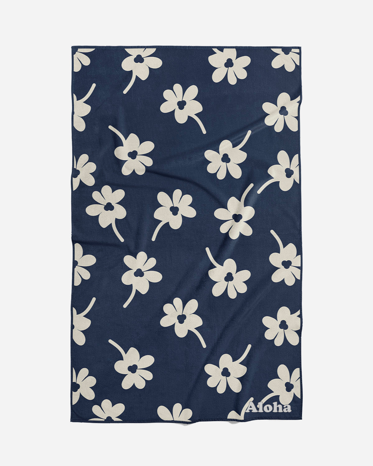 Kitchen Towels Kindness | Set of 3