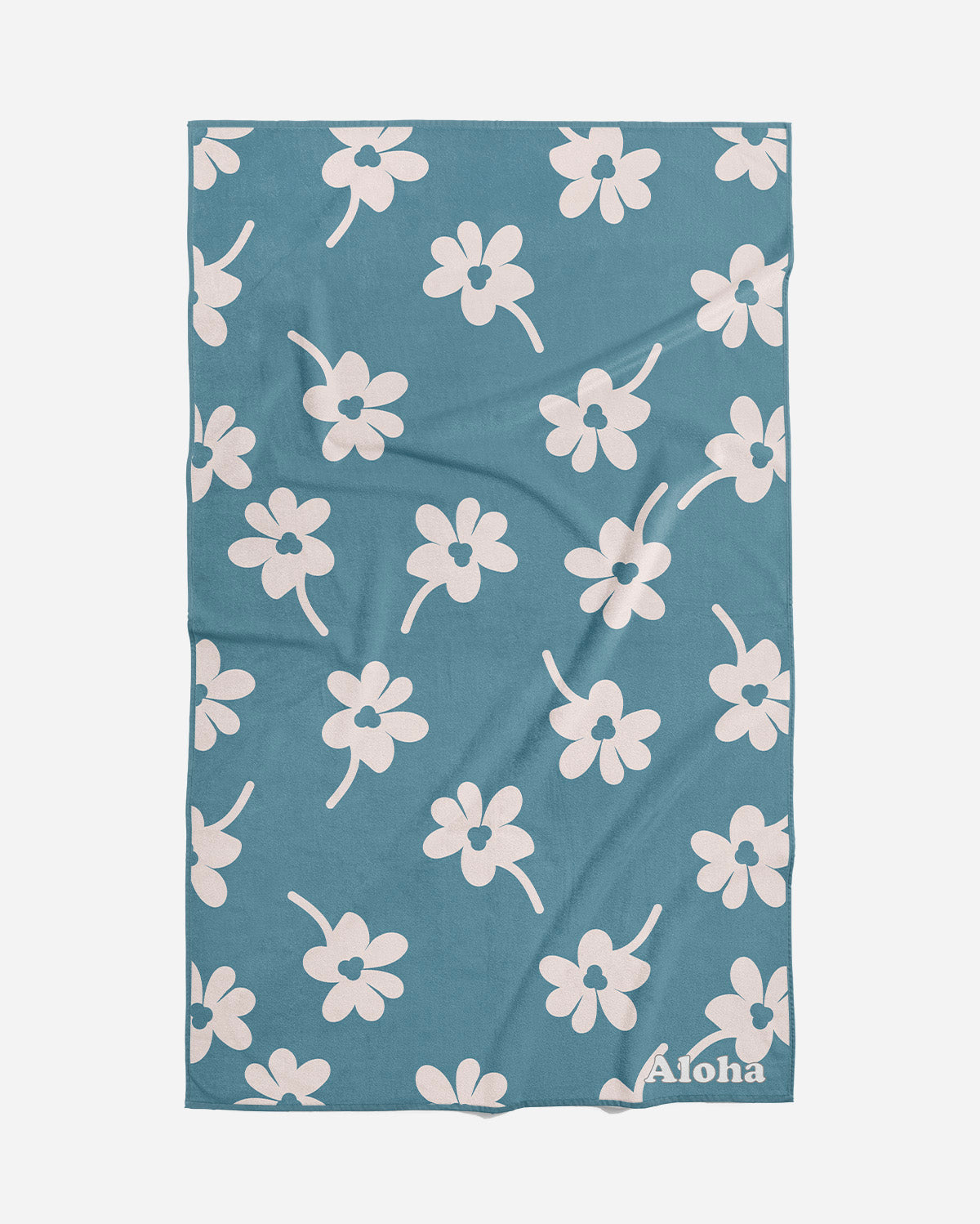 Kitchen Towels Serene | Set of 3