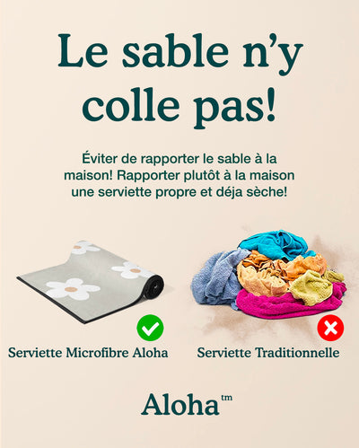 Daisy | XL