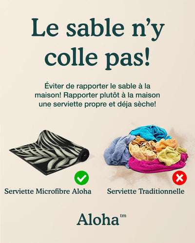 Aventure | XL