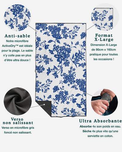 Pearl | XL