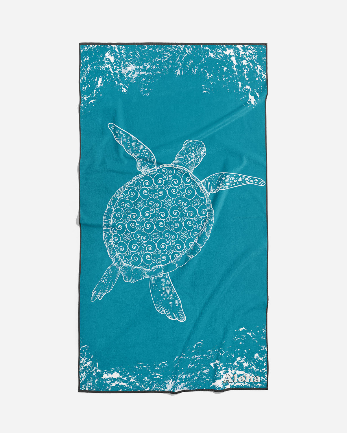 Sea Turtle