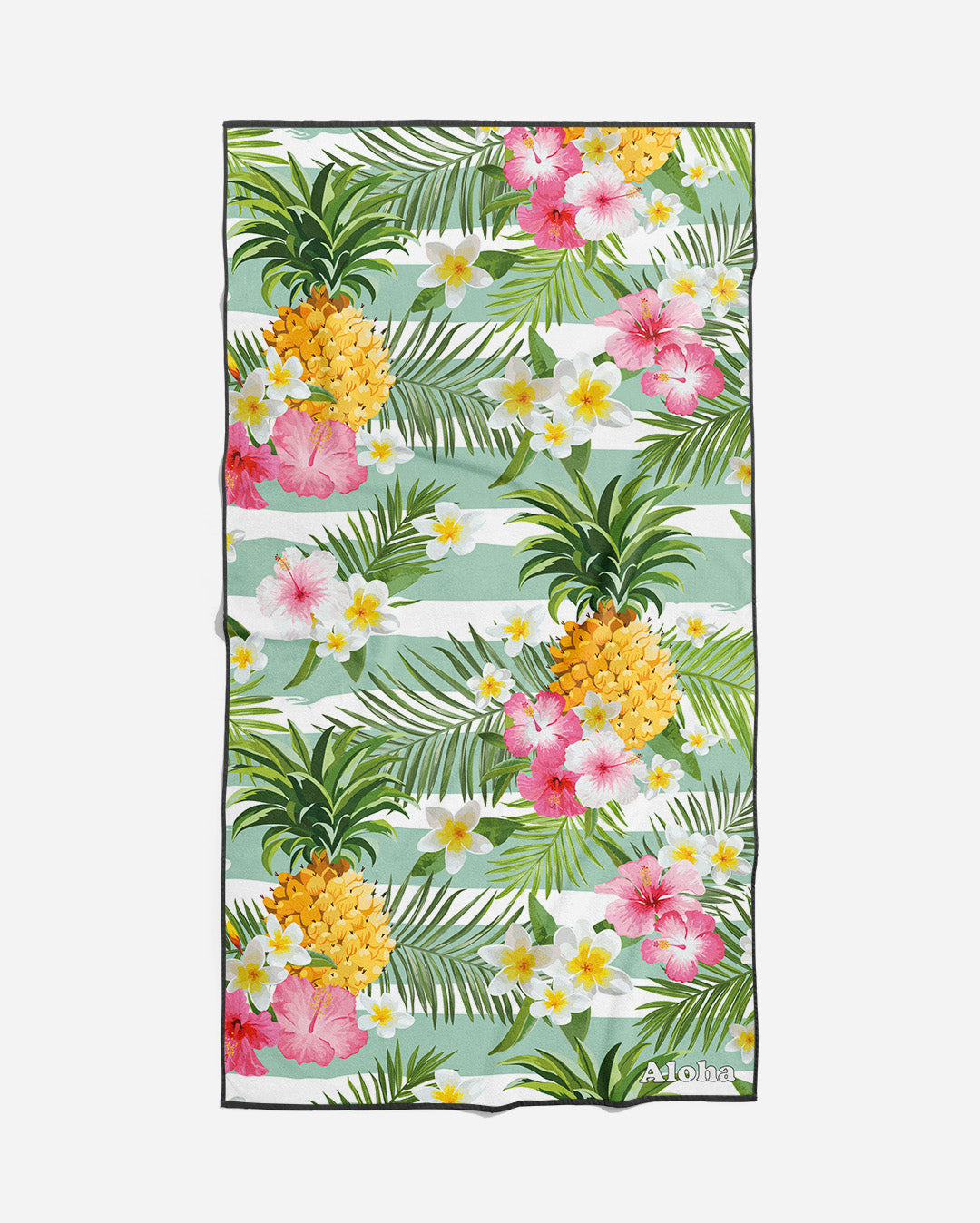 Ananas | XL