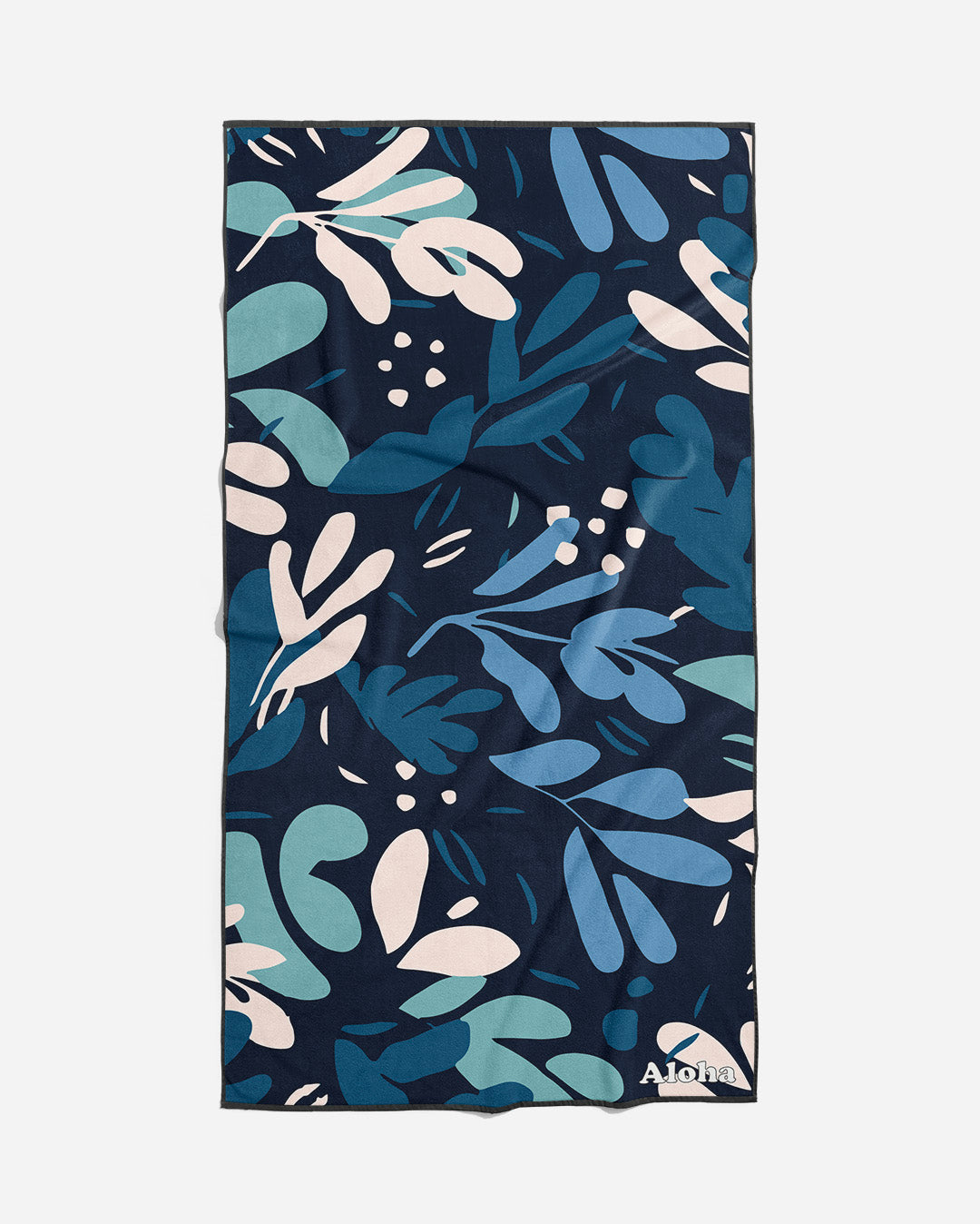 Indigo | XL