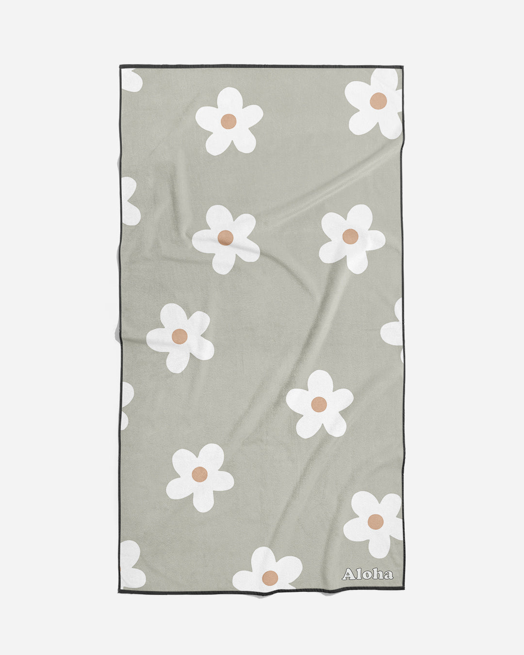 Daisy | XL