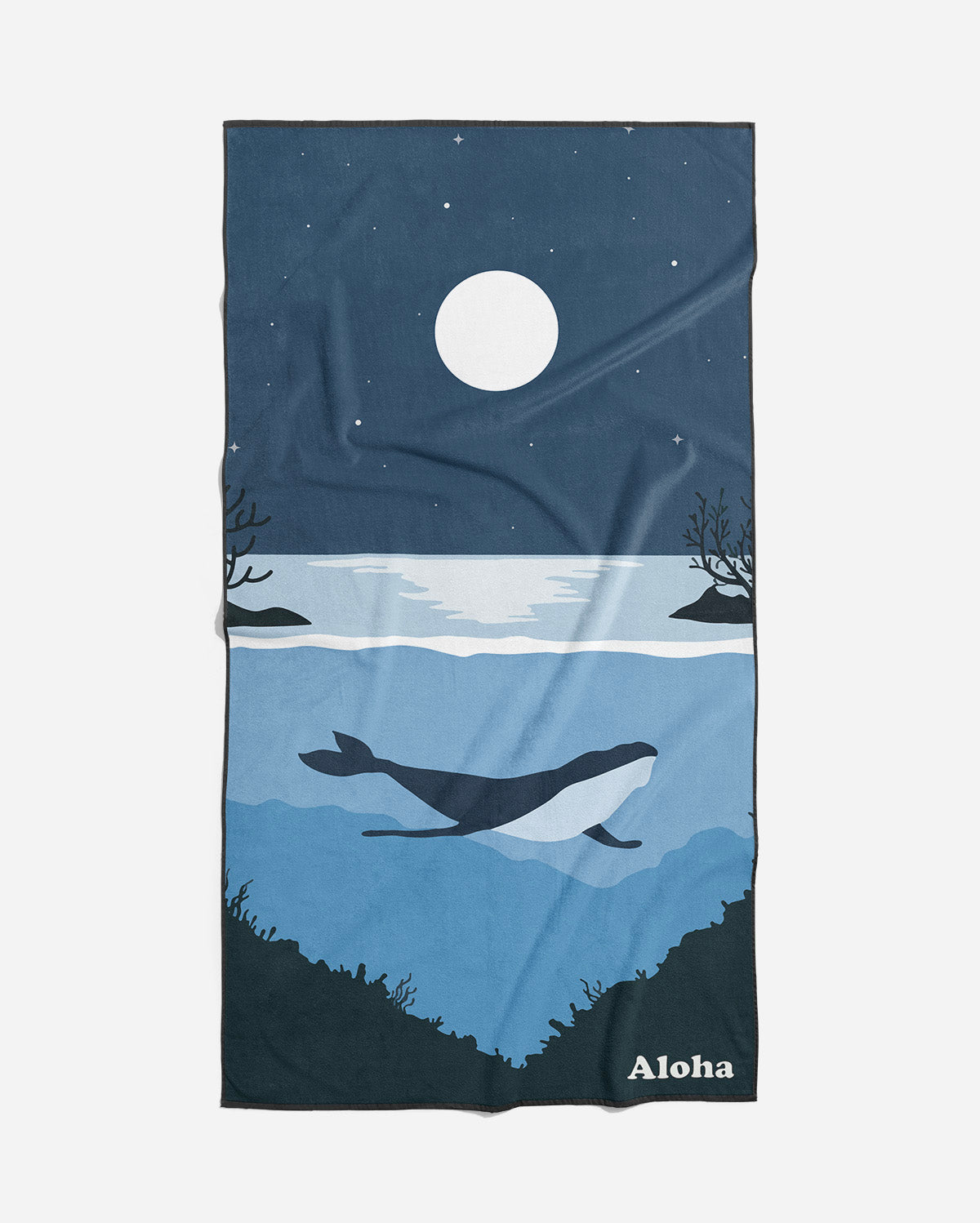 Coast | XL