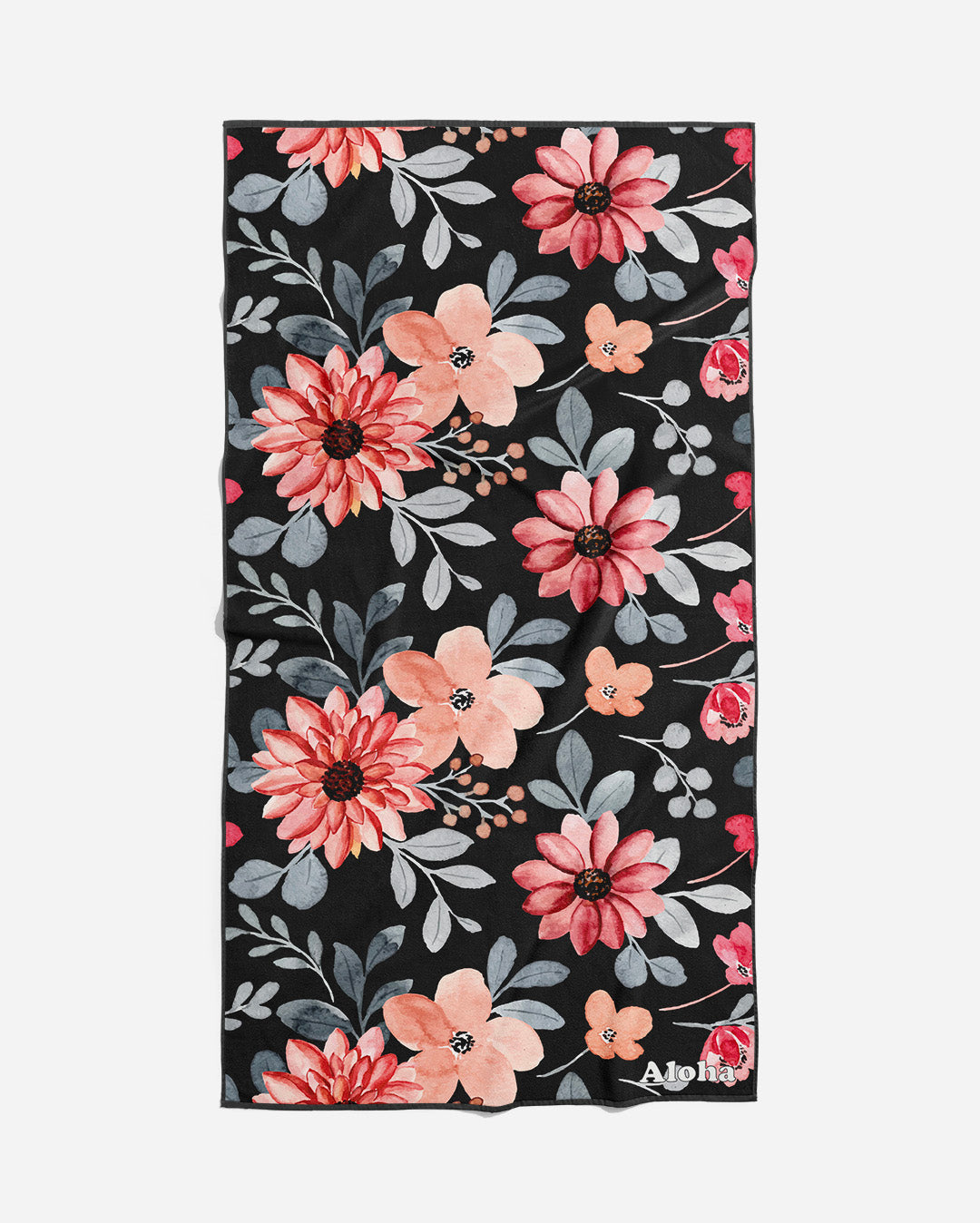 Flora | XL