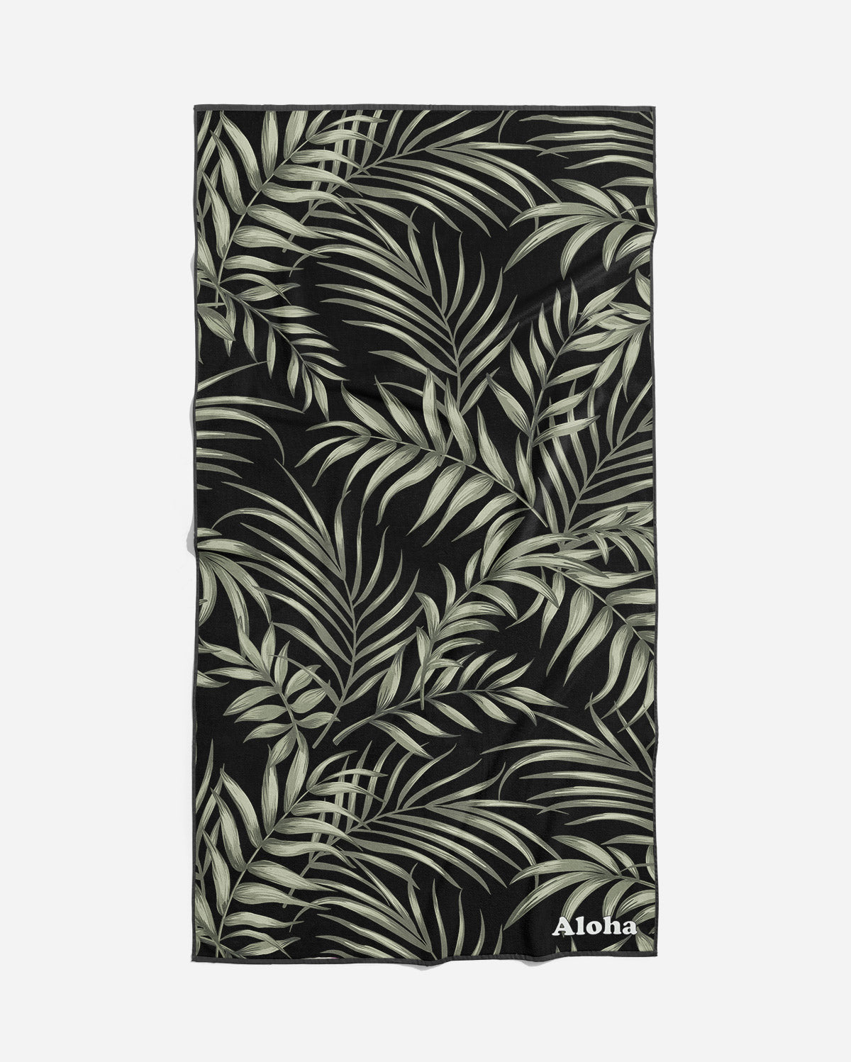 Aventure | XL