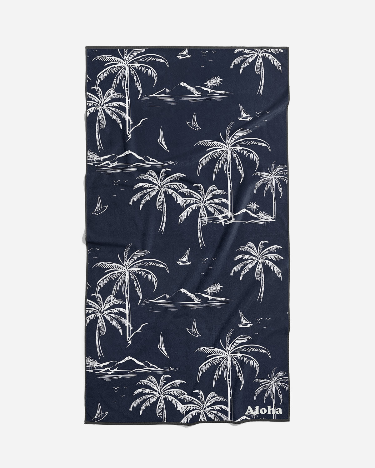 Island | XL