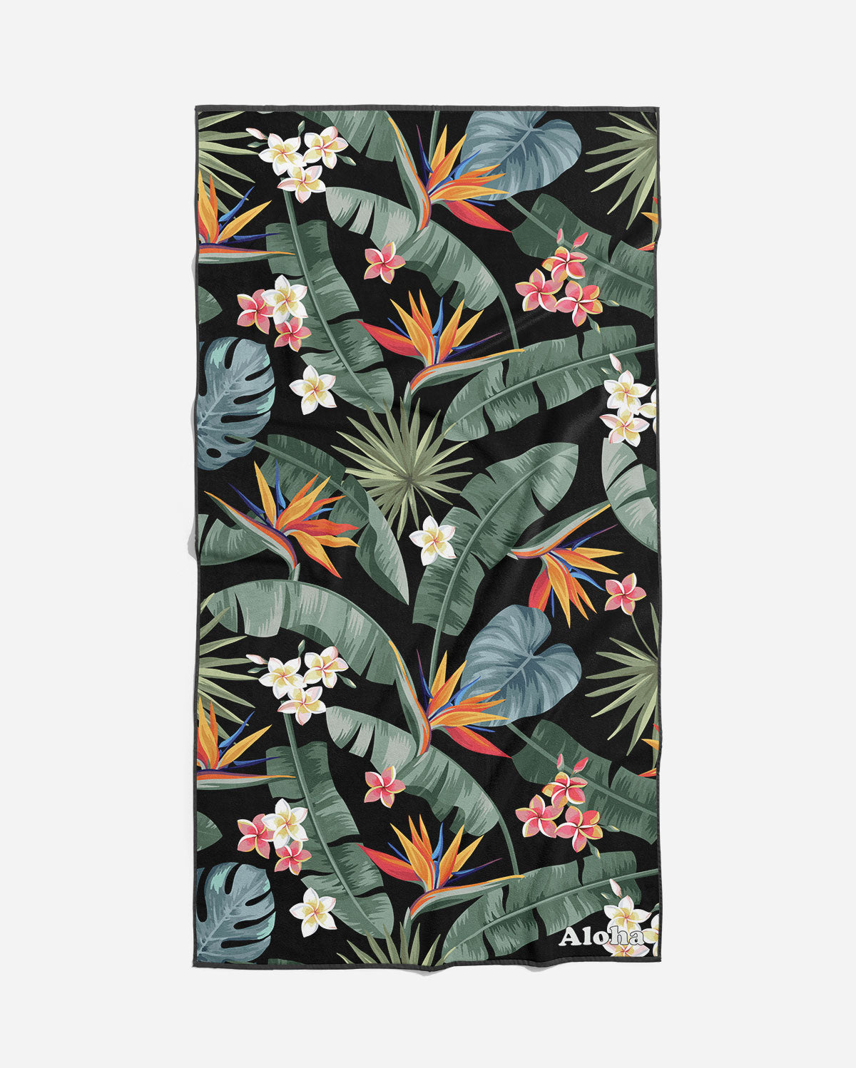 Paradise | XL