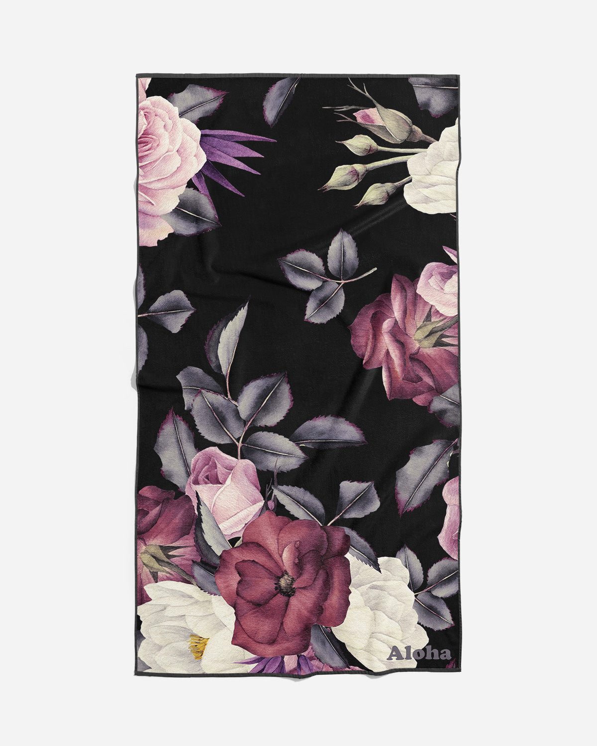 Garden | XL