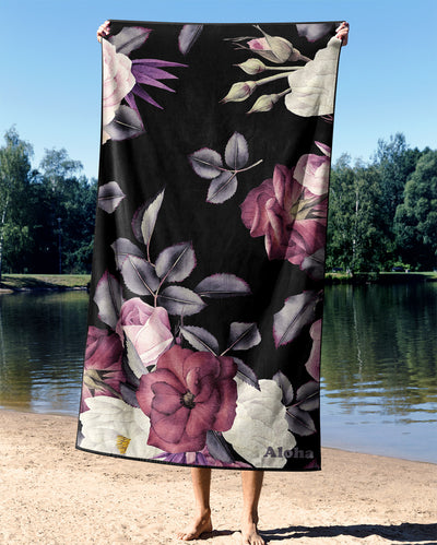 Garden | XL