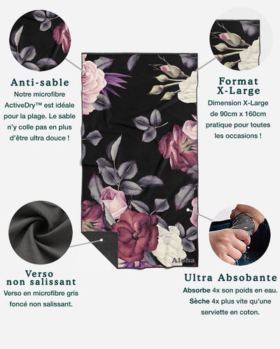 Garden | XL