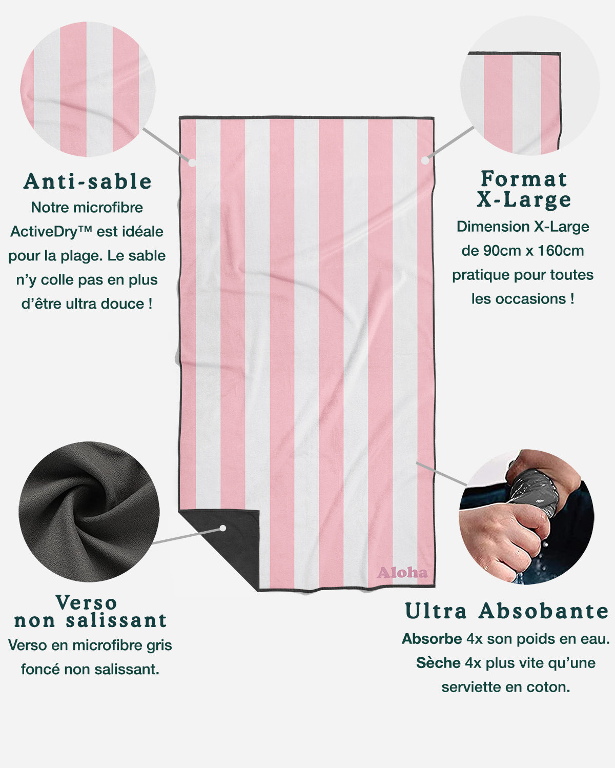 Italy | XL