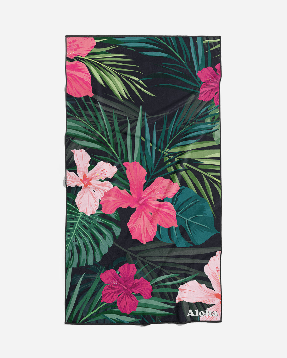 Joyful | XL